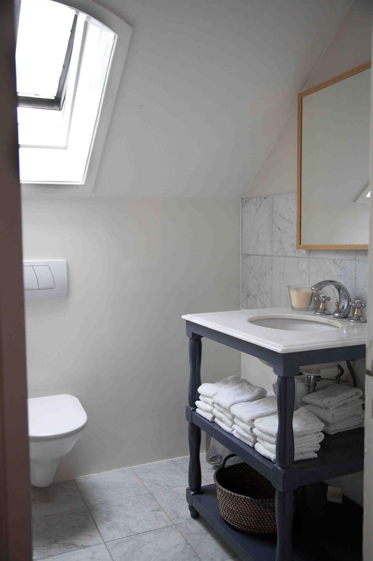 Skolabru Guesthouse Reykjavík Dış mekan fotoğraf
