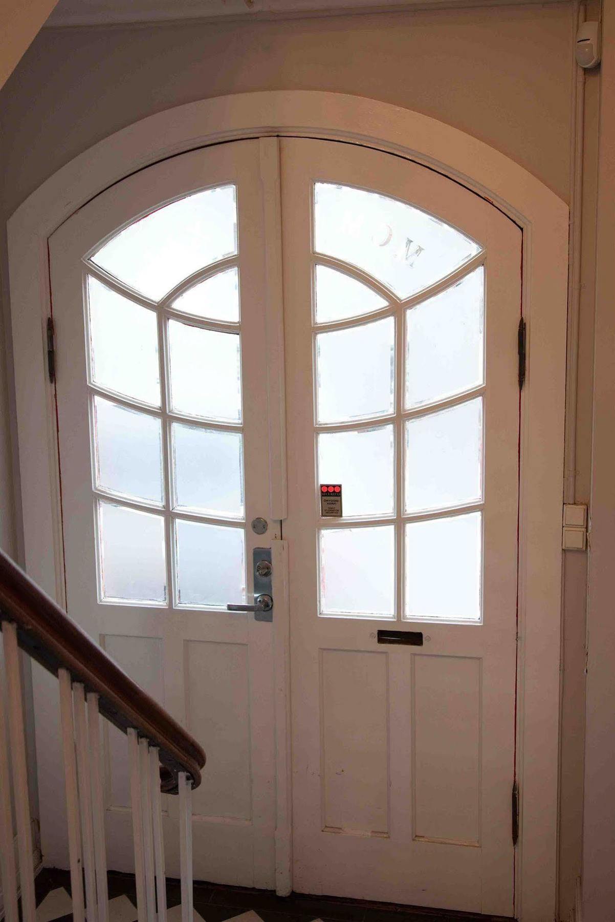 Skolabru Guesthouse Reykjavík Dış mekan fotoğraf