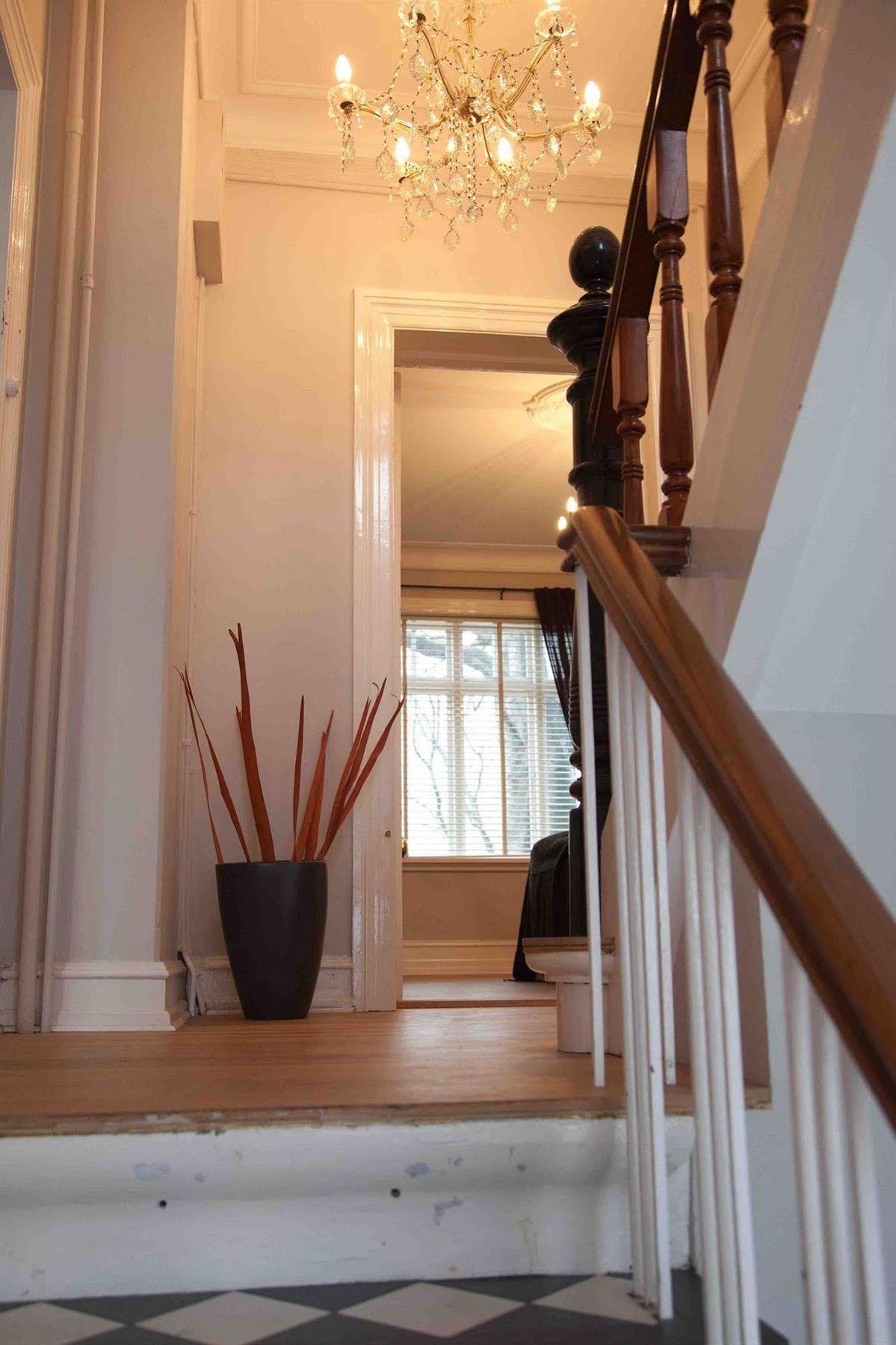 Skolabru Guesthouse Reykjavík Dış mekan fotoğraf
